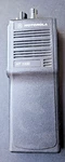 Motorola HT1000 H01UCC6AA3DN H01UCC6AA3BN No Antenna 800MHZ 16-F Closed 3W 24B. Fixed Price $24.99.