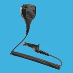 4PS Heavy Duty Speaker Mic For Motorola Apx Series Public Safety Walkie Talkie. Fixed Price $129.00.