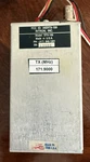 Ritron DTX-150 Vhf Telemetry Data Radio (h 171.900 Mhz). Fixed Price $50.00.