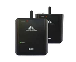 CW-DRX1020 Digital Repeater For Motorola Dtr, Dlr & Curve Series Radios. Fixed Price $1395.00.
