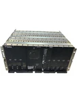 Motorola Comparator Astro-tac 3000, Model T5770A **sale**. Fixed Price $279.78.
