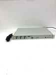 Motorola S6000-ST6000C-CLN1780D Multi Protocol Router W/ Power Cords, Works, Qty. Fixed Price $36.80.