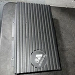 Motorola Futurecom Mobexcom Dvr Uhf Only 7V083X03-02 30 Day Guarantee Freereturn. Fixed Price $89.99.
