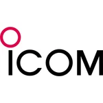 Icom MB53 Mobile Mounting Bracket. Fixed Price $540.31.
