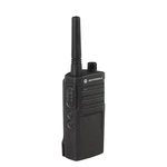 Motorola RMU2040 Uhf Radio. Fixed Price $252.00.