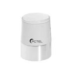 806-960 Mhz Low Profile Phantom Mobile Radio Antenna Pctel WMLPV800. Fixed Price $69.95.