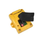 Havis Chargeguard Select Control Module Cgx. Fixed Price $93.88.