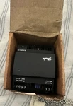 New Danfoss Ak-ps 250, Accessory, Power Supply, 080Z0055, 2.5A Adap-kool. Fixed Price $44.99.