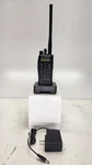 Motorola Trbo Vhf 136-174 Mhz 5W 1000 Ch Digital Radio. Fixed Price $265.00.