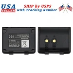 Battery BP-217LI For Icom IC-80AD IC-91AD IC-E80D IC-E90 IC-E91. Fixed Price $23.99.