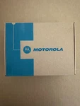 Motorola SL300, AAH88JCP9JA2N Digital Radio, Vhf, Watt, 99 Ch, 136-174 Mhz. Fixed Price $399.99.