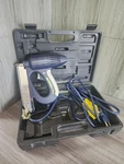 Arrow Fastener Electric Nail Master (PSO033127). Fixed Price $29.99.