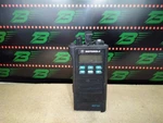 Motorola Astro Saber P25 Meg Uhf (450-512MHZ H04SDF9PW7AN Gmrs Incomplete Read. Fixed Price $99.00.