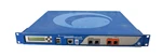Ibm Proventia GX4002C Network Intrusion Prevention Security System. Fixed Price $103.50.