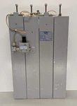 Emr W64544-SL1-1 Vhf Iso-plexer With Single-stage Isolator. Fixed Price $1495.00.