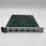 Acb 1 Smartnet Trunking Board TRN7056A26 Motorola Central Site Read. Fixed Price $22.50.