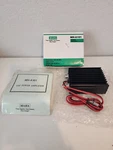 Maha MH-A101 144-148 Mhz Model Fm. Fixed Price $180.00.
