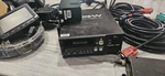 Coban Technology Police Car Video Camera Equipment Mounting Brackets. Fixed Price $259.00.