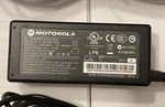Motorola PA-1500-1M03 12V 4A Power Adapter SB5100 SB5101 SB5120 SB6121 Oem. Fixed Price $21.49.
