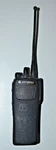 Motorola XTS1500 700/800MHZ Model 3600 Baud, P25 Radio H66UCC9PW5BN. Fixed Price $42.99.