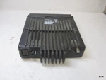 Motorola Xtl 5000 M20URS9W1AN Two Way Radio Base Unit Only. Fixed Price $38.84.