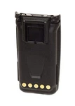 Battery Compatible With Harris P7300 Radio 7.5V 1700 Mah Ni-cd. Fixed Price $131.93.