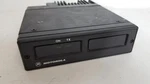 Motorola FLN2424A 800 Mhz Watts In, 35 Out Mobile Amplifier. Fixed Price $14.95.