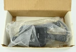 Vintage Nos Macom KRY101 1617/33 R8A Kpc Speaker Microphone V2-10014. Fixed Price $35.99.