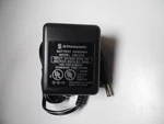 Standard Horizon Genuine Oem CWC230 Wall Charger F/handheld Vhf *new* 120V 60HZ. Fixed Price $15.99.