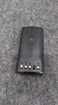 Kenwood KNB-54N Ni-mh Battery Pack 2500MAH 7.2V For NX-210, NX-210G Etc. Fixed Price $22.99.