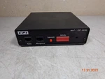 Cpi MCP200G Radio Communication Tone Termination Panel - Free Shipping C45. Fixed Price $288.88.