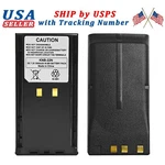 7.2V 2000MAH New Ni-mh Battery KNB-22N For Kenwood KNB-52N KNB-16 KNB-17 KNB17. Fixed Price $20.39.