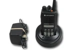 Motorola MTX8250 Privacy Plus 800 Mhz Radio. Fixed Price $110.00.