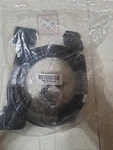 Motorola PMLN4959A O3 Control Head Cable. Fixed Price $72.99.