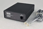 Cpi Remote Dc Termination Panel Model DTP1-C. Fixed Price $59.95.