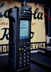 Motorola Apx 7000 700/800 + UHF-1 Public Safety Radio Great Condition. Fixed Price $2400.00.