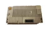 Motorola MTR2000 Uhf Exciter CLE1450A CLN1234 TTX4014 403-470 Mhz. Fixed Price $264.00.