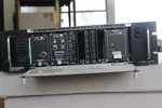 Glenayre Paging Uhf Transmitter / Vhf Receiver. Fixed Price $325.00.