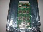 Harris Intraplex Gatesair Common Line Interface Module DCS-6A. Fixed Price $180.64.