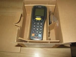 Symbol Mckesson MC1000 10KGS KU0LF2K001R Handheld Scanner. Fixed Price $89.99.