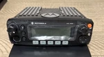 Motorola XTL2500 800 Mhz Smartzone P25 Digital Mobile Radio M21URM9PW1AN New. Fixed Price $274.99.