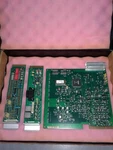 Motorola - BLN7011A, BLN6755C & BLN6725A Boards. Fixed Price $89.99.