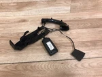 Bmw Oem E65 E66 745 750 760 Motorola Btum Bluetooth Adapter Module 02-08. Fixed Price $146.25.