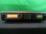 Motorola Apx 7500 Consolette L30QSS9PW1AN Uhf R1 Mp (380-470MHZ). Fixed Price $5000.00.