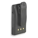 Ritron BP-LI-18 Battery Pack, Li-ion, 7.4V, For Jobcom. Fixed Price $93.95.