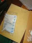 Oem Lot Of Motorola Radio Ptt Push Talk Button M100 Max Trac # 3880144D03. Fixed Price $24.99.
