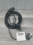 Motorola HKN6122B Power Cable. Fixed Price $24.95.