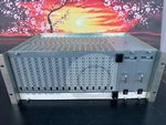 Systems PS1600 2 Qty Power Supply. Fixed Price $300.00.
