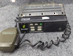 Ericsson Ge Mds TLH22 Vhf 148-174 Mhz 40WATT Mobile Radio. Fixed Price $37.99.