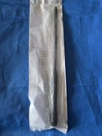Kenwood KRA-25 Vhf Antenna Bandwidth 148-162MHZ New. Fixed Price $29.00.